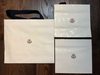 （分類：）位於 。 由 beanskin2018 提交（商品編號 1339714396，圖片 1）。簡介： 。