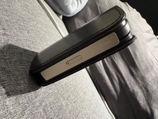 由 apnee09 (刊登 ID 1339598944，圖片 1) 提交，位於 的 (類別：)，說明：。