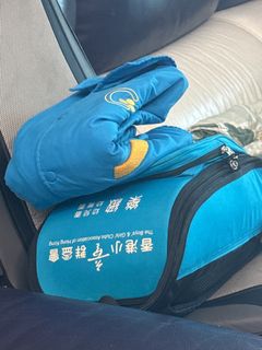 （分類：）位於 。 由 amanyee 提交（商品編號 1339633726，圖片 1）。簡介： 。