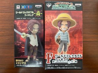 （分類：）位於 。 由 everywhere16633 提交（商品編號 1339727596，圖片 1）。簡介： 。