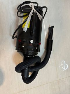 （分類：）位於 。 由 lemonmayo 提交（商品編號 1339680604，圖片 1）。簡介： 。