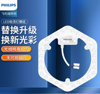 （分類：）位於 。 由 autoitem 提交（商品編號 1339619761，圖片 1）。簡介： 。