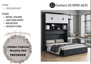 (Category: ) located in . Submitted by furniture_sales647 (Listing ID 1339653655, Image 1). Description: .