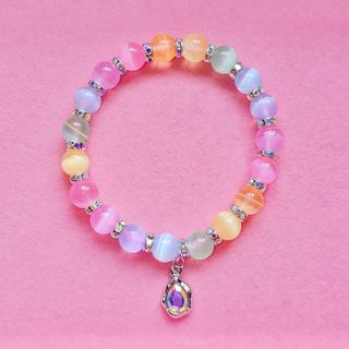 (Category: ) located in . Submitted by serenity.sparkles (Listing ID 1339582383, Image 1). Description: .