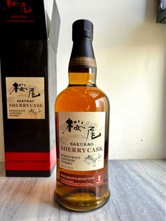 （分類：）位於 。 由 flying_cotton 提交（商品編號 1339615665，圖片 1）。簡介： 。