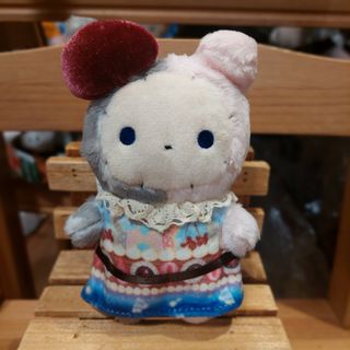 （分類：）位於 。 由 kobygift 提交（商品編號 1339619218，圖片 1）。簡介： 。