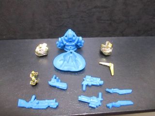（分類：）位於 。 由 bombombaba 提交（商品編號 1339691327，圖片 1）。簡介： 。