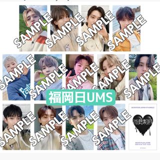 （分類：）位於 。 由 000215 提交（商品編號 1339725066，圖片 1）。簡介： 。