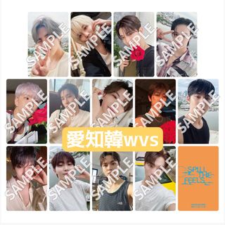 （分類：）位於 。 由 000215 提交（商品編號 1339659746，圖片 1）。簡介： 。