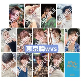 （分類：）位於 。 由 000215 提交（商品編號 1339660285，圖片 1）。簡介： 。