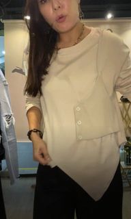 （分類：）位於 。 由 050418 提交（商品編號 1339568816，圖片 1）。簡介： 。