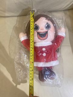 （分類：）位於 。 由 carmankuma 提交（商品編號 1339710901，圖片 1）。簡介： 。