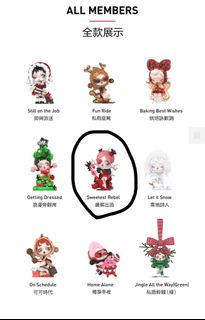 （分類：）位於 。 由 dulldulla 提交（商品編號 1339721324，圖片 1）。簡介： 。