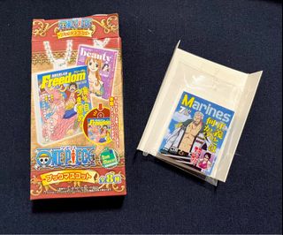 （分類：）位於 。 由 a4size_ 提交（商品編號 1339683766，圖片 1）。簡介： 。