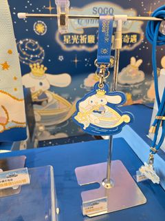 （分類：）位於 。 由 aaaalicee 提交（商品編號 1339616273，圖片 1）。簡介： 。