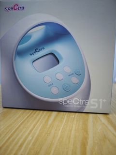 （分類：）位於 。 由 justamom 提交（商品編號 1339720579，圖片 1）。簡介： 。