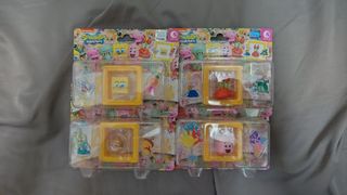 （分類：）位於 。 由 cesc9325 提交（商品編號 1339620614，圖片 1）。簡介： 。