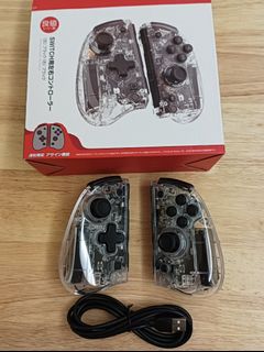 （分類：）位於 。 由 catcatperson 提交（商品編號 1339701116，圖片 1）。簡介： 。