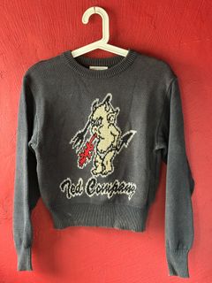 （分類：）位於 。 由 fifty.fifty50 提交（商品編號 1339633681，圖片 1）。簡介： 。