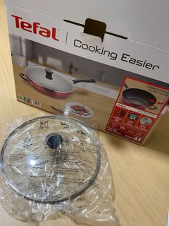 （分類：）位於 。 由 vvvselll 提交（商品編號 1339652295，圖片 1）。簡介： 。