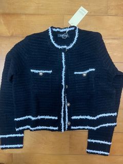 （分類：）位於 。 由 ktng555 提交（商品編號 1339698648，圖片 1）。簡介： 。
