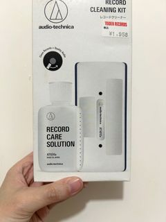 （分類：）位於 。 由 greenlife125 提交（商品編號 1339730071，圖片 1）。簡介： 。
