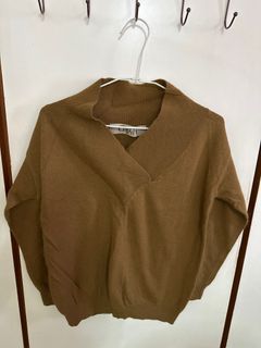 由 letswindowshopping (刊登 ID 1339583012，圖片 1) 提交，位於 的 (類別：)，說明：。