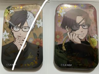 （分類：）位於 。 由 erin620 提交（商品編號 1339709153，圖片 1）。簡介： 。