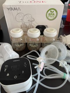 （分類：）位於 。 由 janlazy 提交（商品編號 1339578484，圖片 1）。簡介： 。