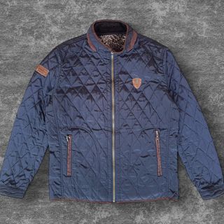 (Kategori: ) berada di . Dikirim oleh deluxestuff.id (ID iklan 1339572766, Gambar 1). Deskripsi: .