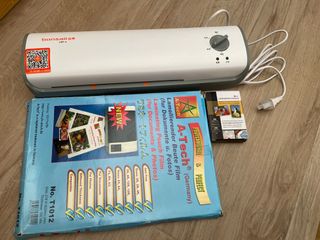 （分類：）位於 。 由 bomb_bb 提交（商品編號 1339578607，圖片 1）。簡介： 。