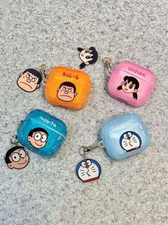 （分類：）位於 。 由 kshop.studio 提交（商品編號 1339695989，圖片 1）。簡介： 。