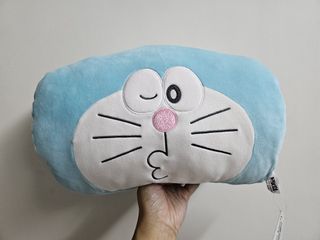（分類：）位於 。 由 sze.t 提交（商品編號 1339718403，圖片 1）。簡介： 。