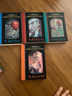 (Category: ) located in . Submitted by cookbooks (Listing ID 1339578734, Image 1). Description: .