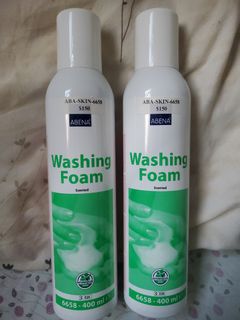 （分類：）位於 。 由 deoavance 提交（商品編號 1339581883，圖片 1）。簡介： 。