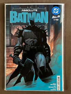 (Category: ) located in . Submitted by comicscom (Listing ID 1339641492, Image 1). Description: .