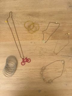 （分類：）位於 。 由 sunnylaure 提交（商品編號 1339589898，圖片 1）。簡介： 。