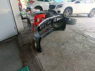 (Category: ) located in . Submitted by denson1119 (Listing ID 1339598131, Image 1). Description: .