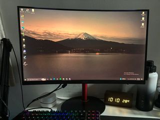 （分類：）位於 。 由 bluesss999 提交（商品編號 1339595642，圖片 1）。簡介： 。