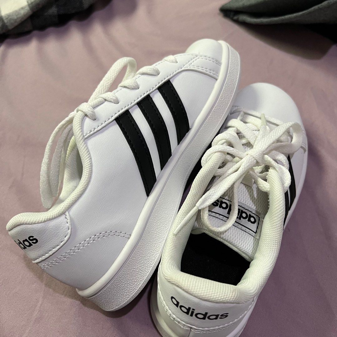 Size 13k adidas clearance
