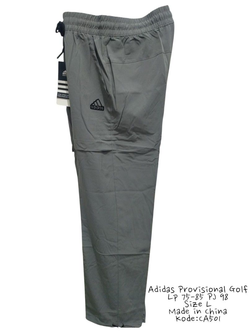 adidas id hybrid pants