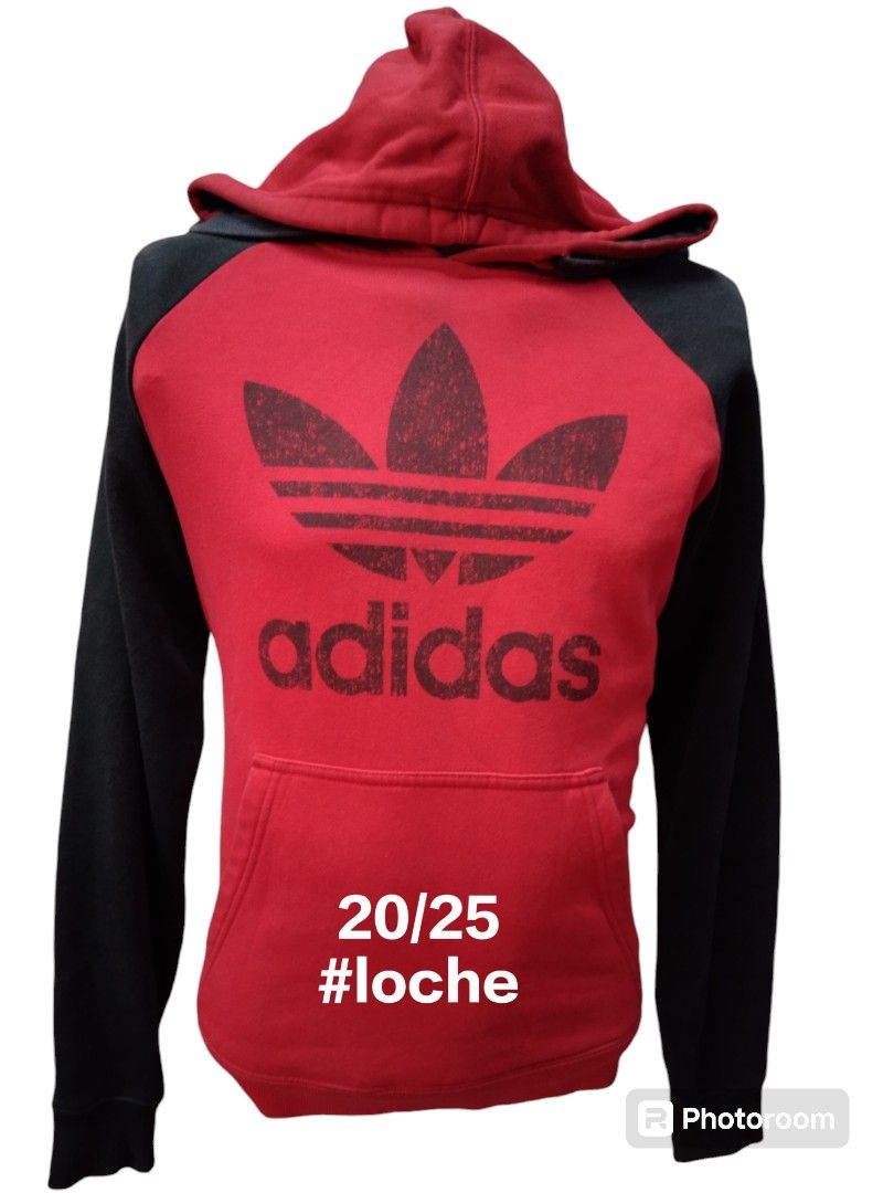 Adidas hoodie canada sales