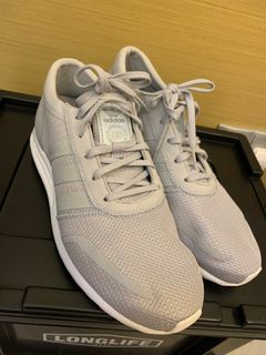 （分類：）位於 。 由 ashleylee7191 提交（商品編號 1339721244，圖片 1）。簡介： 。