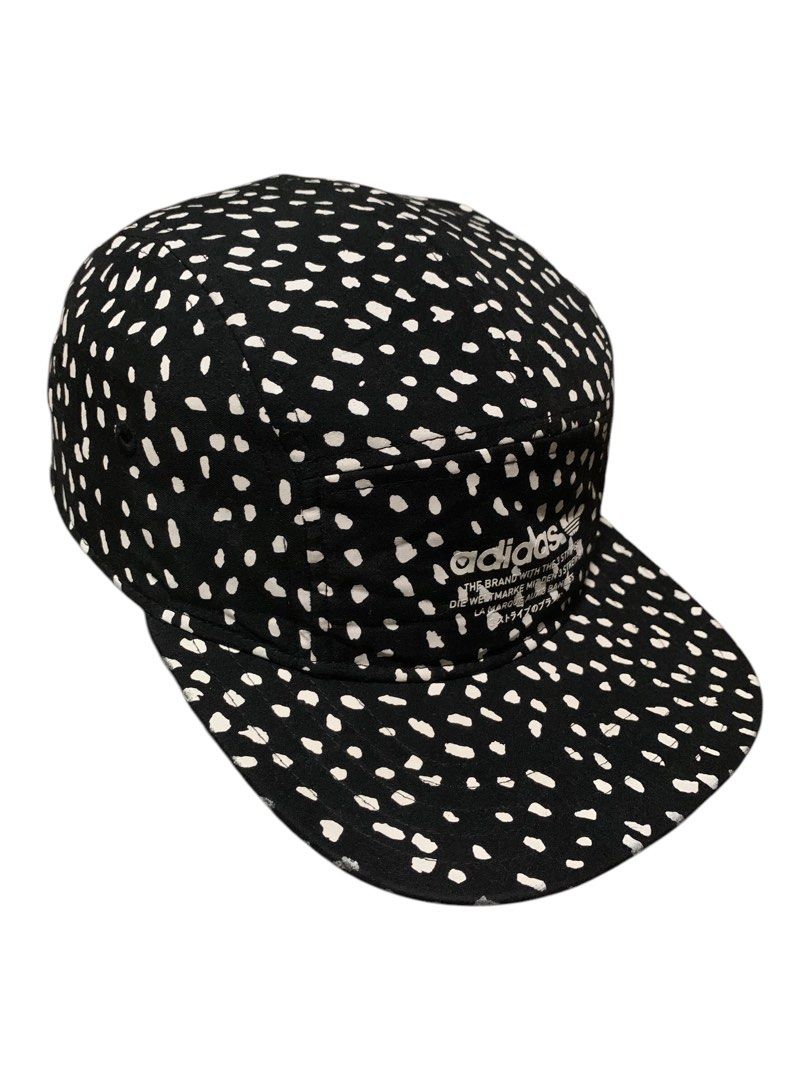 Adidas NMD Dots 5 Panel Cap