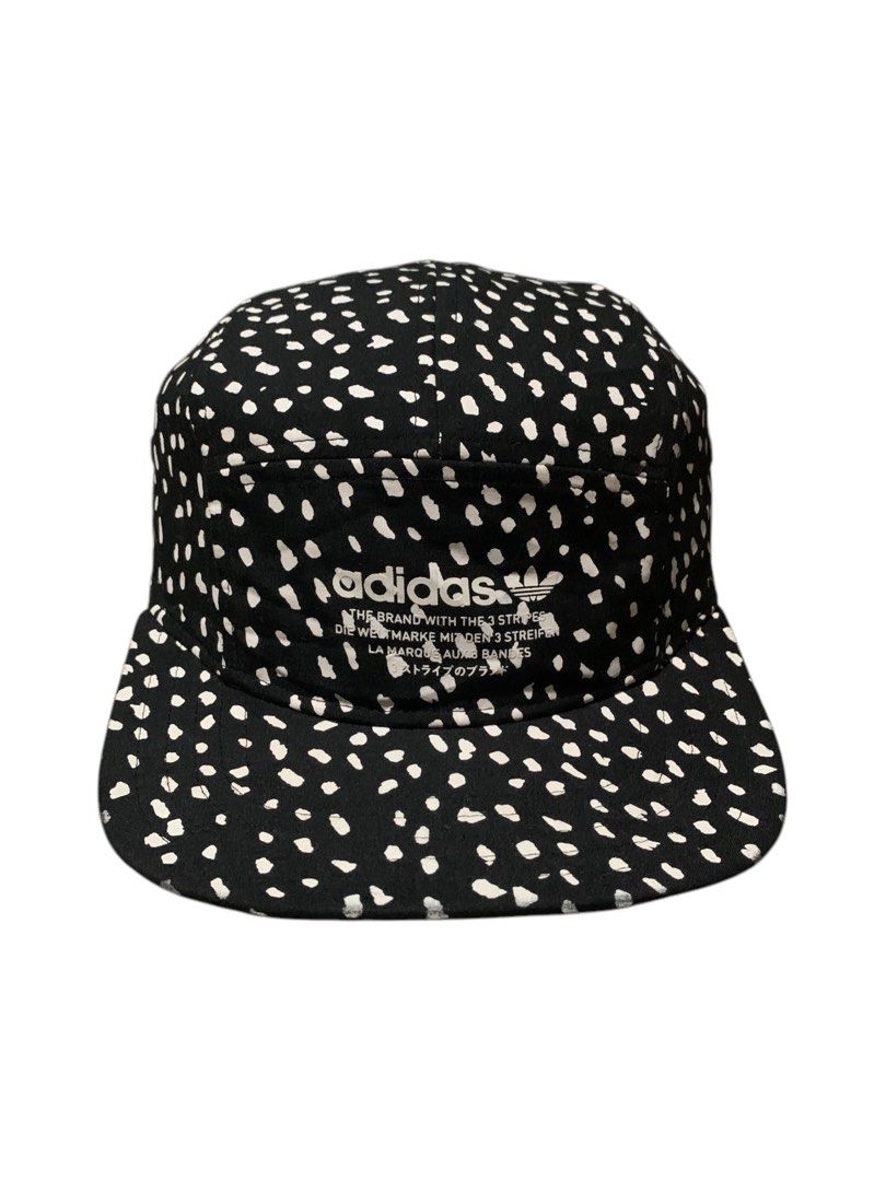Adidas nmd 5 panel cap 75 shop