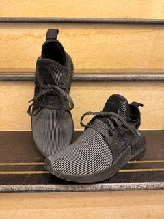 adidas nmd xr1 Carousell Hong Kong