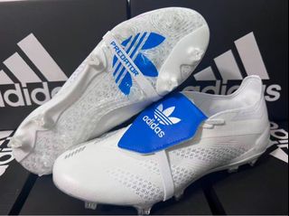 (Category: ) located in . Submitted by anyysports (Listing ID 1339725541, Image 1). Description: .