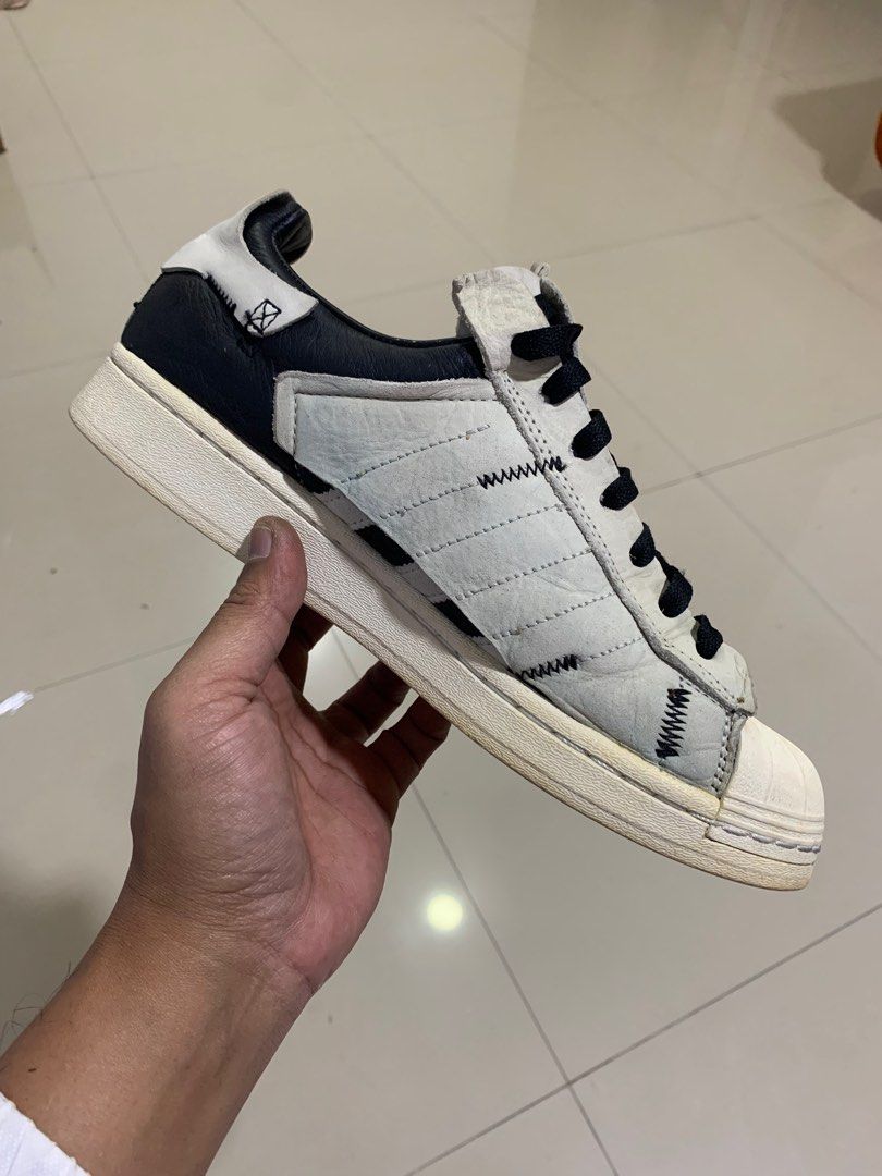 Sepatu Adidas Superstar Ws1 Buy Adidas Superstar WS1