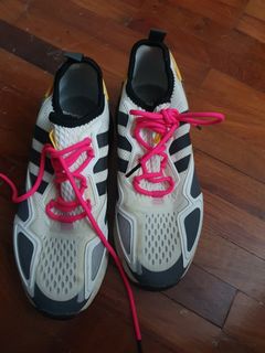 (Category: ) located in . Submitted by aata207 (Listing ID 1339723292, Image 1). Description: .