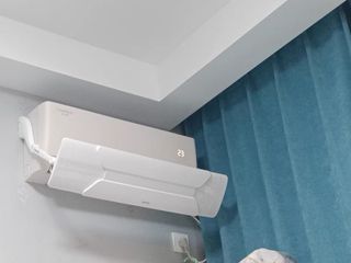 (Category: ) located in . Submitted by shiro.w (Listing ID 1339612671, Image 1). Description: .